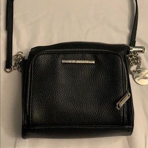 Steve Madden CrossBody Bag